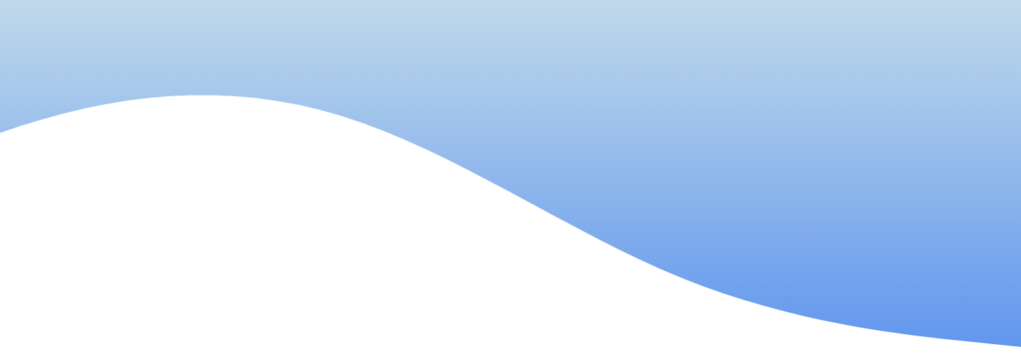 wave png image